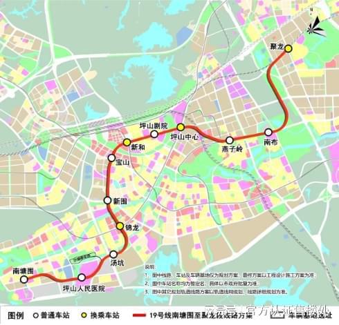 里首页网站-城投鸿鹄里欢迎您-楼盘详情龙8游戏国际登录2024坪山城投鸿鹄(图10)