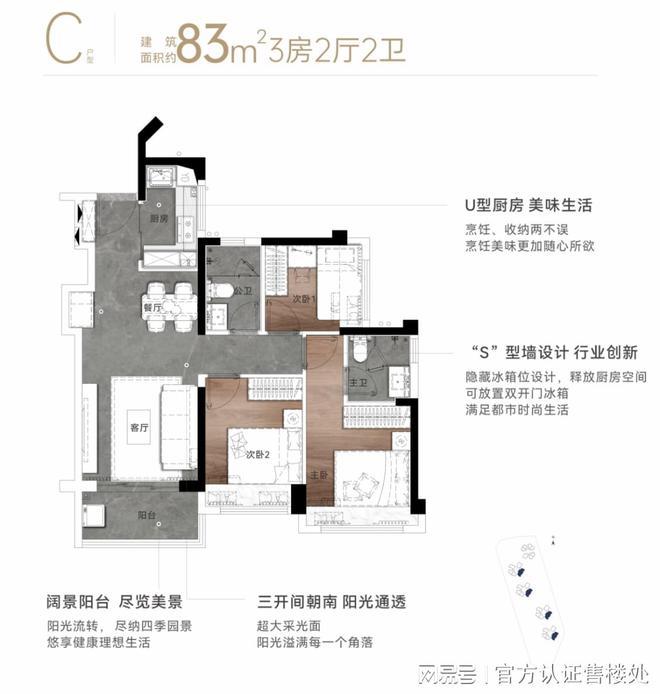 里首页网站-城投鸿鹄里欢迎您-楼盘详情龙8游戏国际登录2024坪山城投鸿鹄(图12)