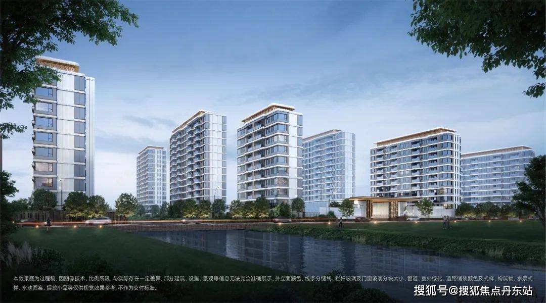 铁建西派海上售楼中心电话→楼盘百科首页网站→24小时热线龙8国际唯一网站国贸中国